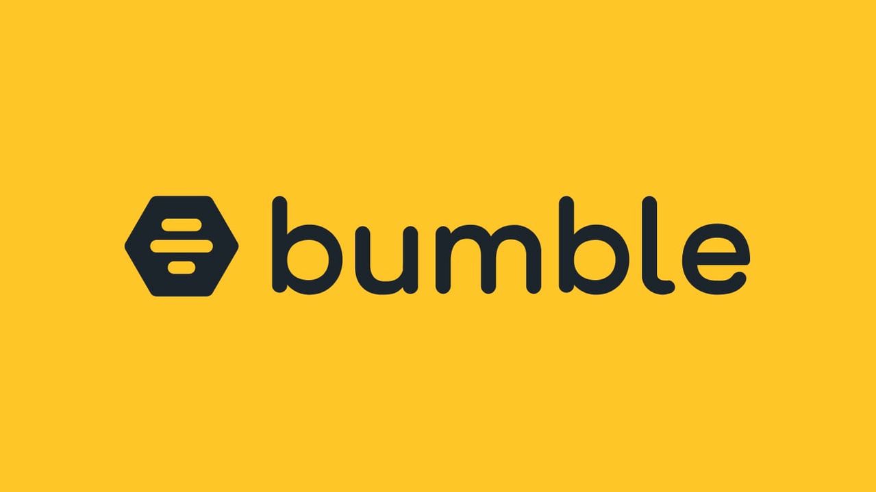 Bumble memungkinkan pelaku mengidentifikasi lokasi pengguna hingga 2 meter