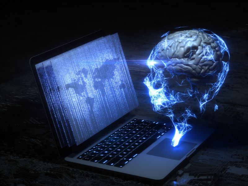 Cyber A.I. Group umumkan LOI untuk akuisisi perusahaan keamanan siber di Amerika Utara