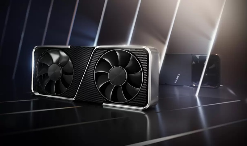 Nvidia diprediksi akan suntik mati GPU RTX 3060 yang sempat populer di masanya