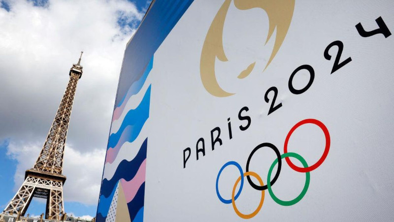 Olimpiade Paris 2024: Manfaat dan tantangan penerapan AI