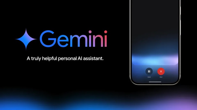 Gemini AI akan jadi chatbot default Pixel 9, lebih canggih dari Google Assistant