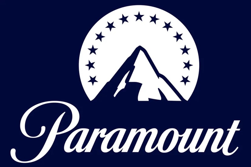 Jelang merger, Paramount global umumkan penutupan studio TV