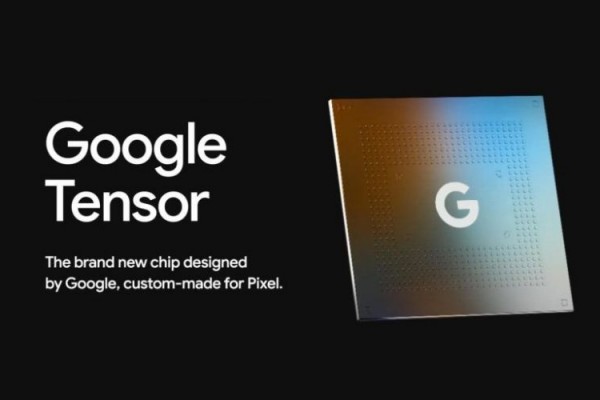 Performa Google Tensor G4 bikin kecewa di AnTuTu dan Geekbench