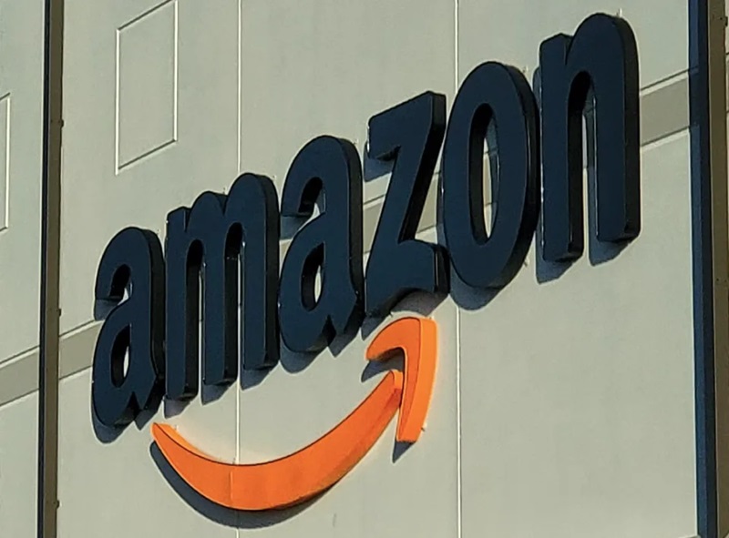 Gugatan mengungkap kecurangan Amazon dalam mempromosikan produk pribadinya