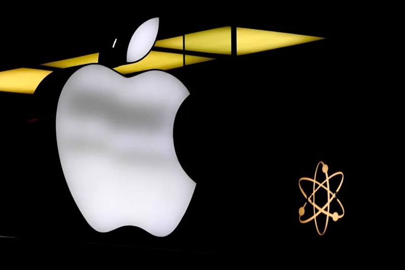 Langkah baru Apple dalam menjangkau pengguna global melalui AI