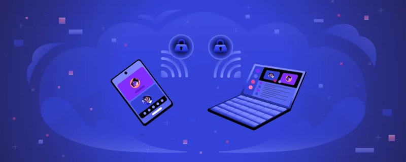 Privasi terjamin: Discord meluncurkan enkripsi end-to-end untuk panggilan