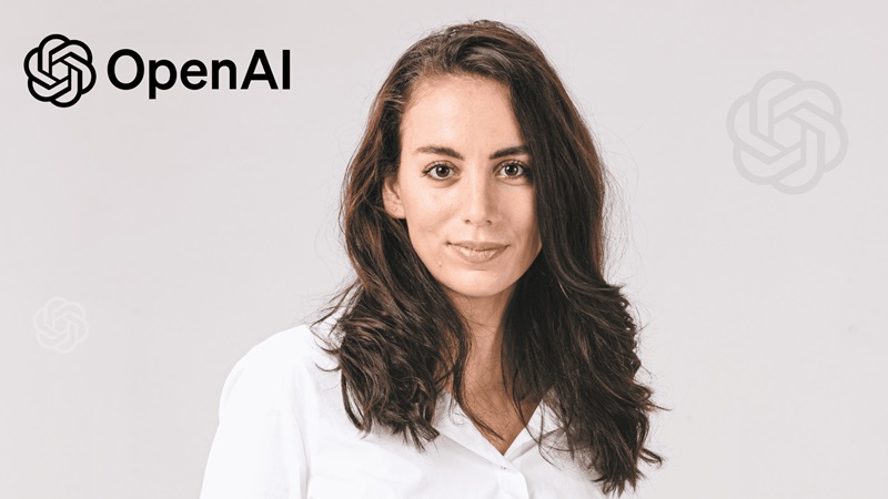 Kepergian Mira Murati, CTO OpenAI: Kehilangan pemimpin kunci di perusahaan AI terkemuka