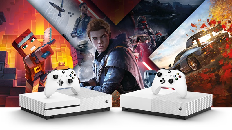 Menjelajahi dunia emulasi Xbox One dengan XWine1