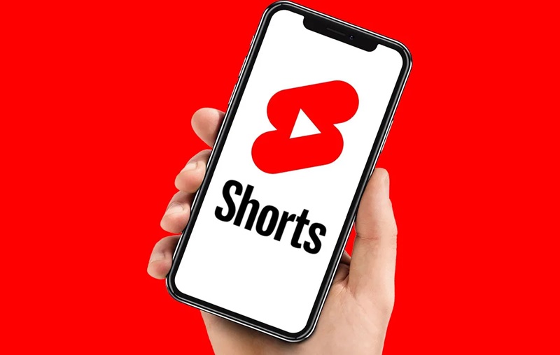 Ingin saingi TikTok, YouTube Shorts kini punya durasi lebih panjang