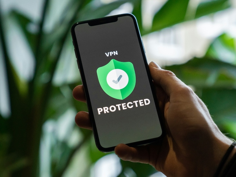 Privasi online di era digital: Mengapa VPN sangatlah penting