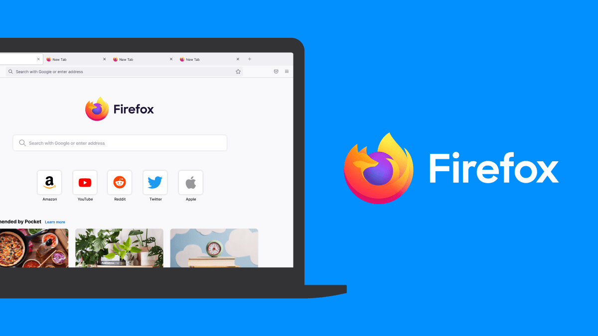 Apple kini memungkinkan Anda menyinkronkan kata sandi dengan Firefox, tetapi tidak pada Windows