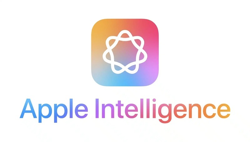 Apple Intelligence kini semakin haus memori penyimpanan, hampir 2 kali lipat