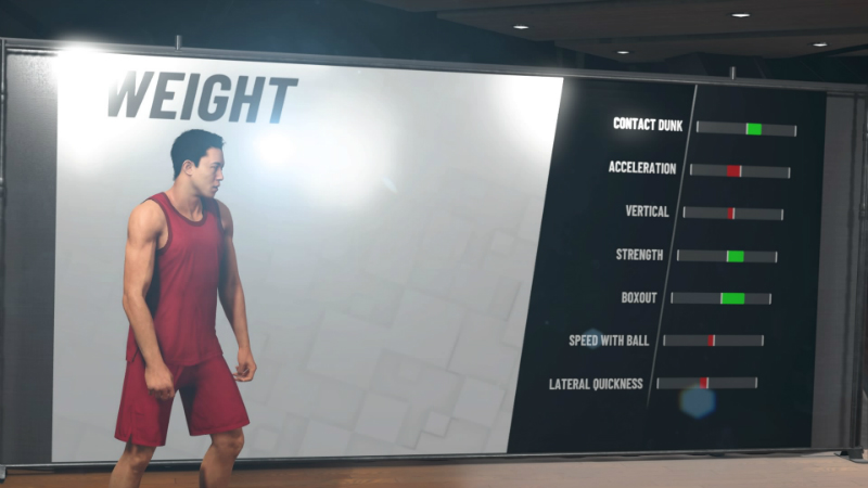 Review NBA 2K19, rasa lama cerita baru kostumasi