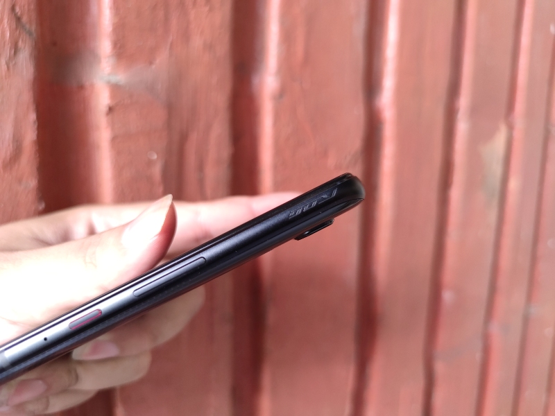 Review ROG Phone 5, smartphone baru dari ASUS