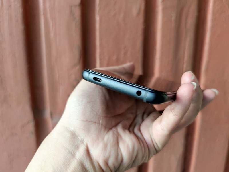 Review ROG Phone 5, smartphone baru dari ASUS