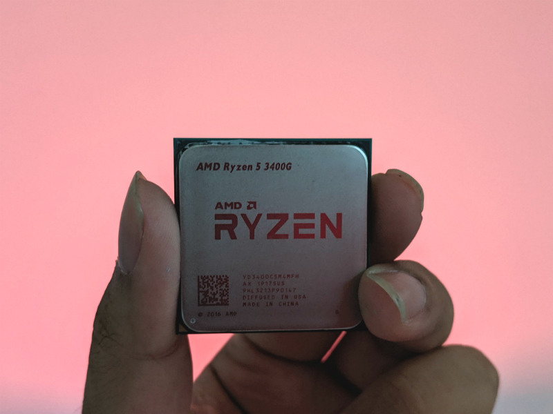 5 3400g купить. Ryzen 5 3400g. Процессор AMD Ryzen 5 3400g. Ryzen 5 3400g коробка. Процессор AMD Ryzen 5 3400ge, socketam4, OEM [yd3400c6m4mfh].