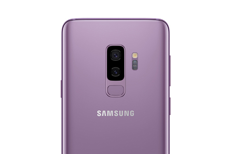 Hard Reset Dan Factory Reset Hp Samsung Galaxy S9 Dan S9
