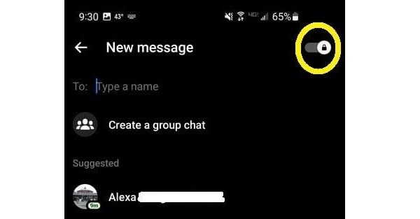 Source: Android Central