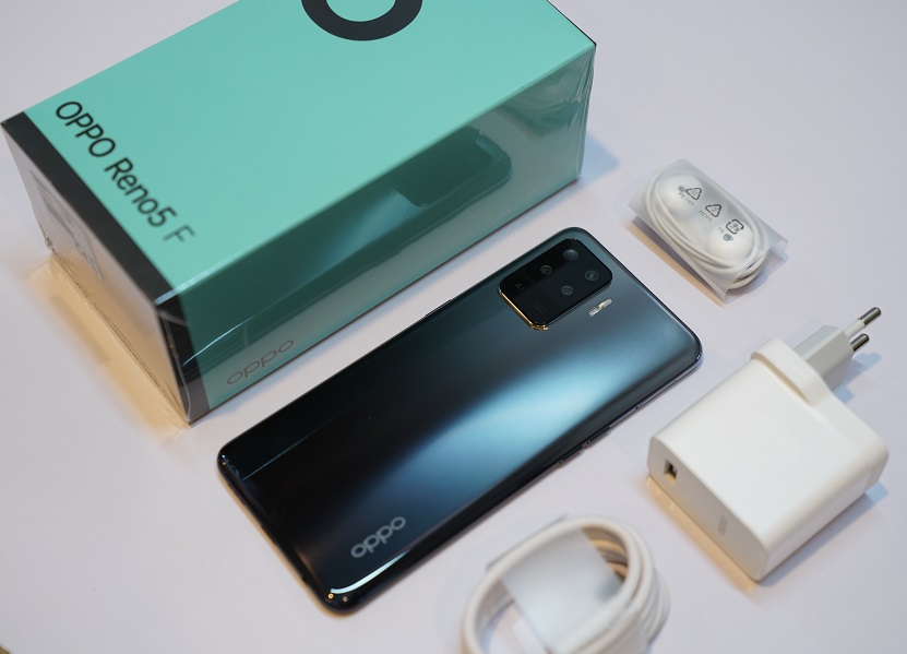   Source: OPPO Indonesia 