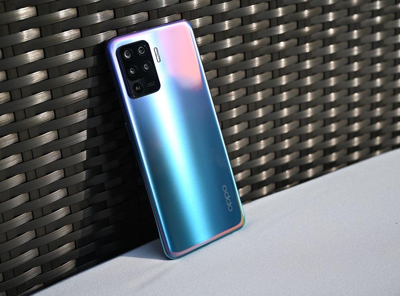   Source: OPPO Indonesia 