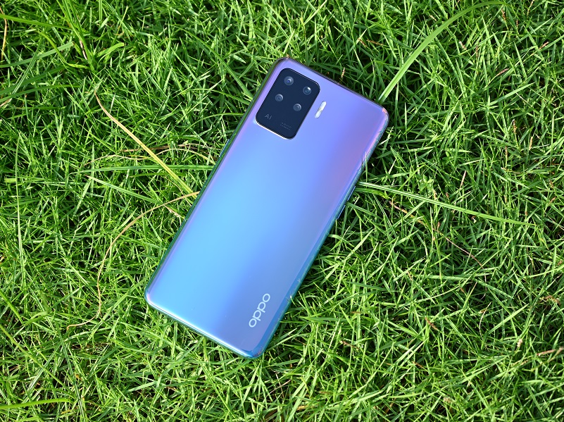   Source: OPPO Indonesia 