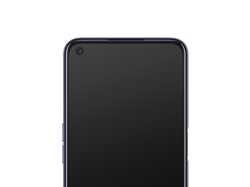 Oppo A92 - Neo Display 
