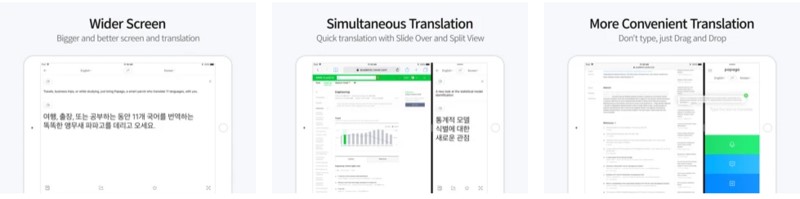 Aplikasi belajar bahasa Korea yang mudah dan menyenangkan