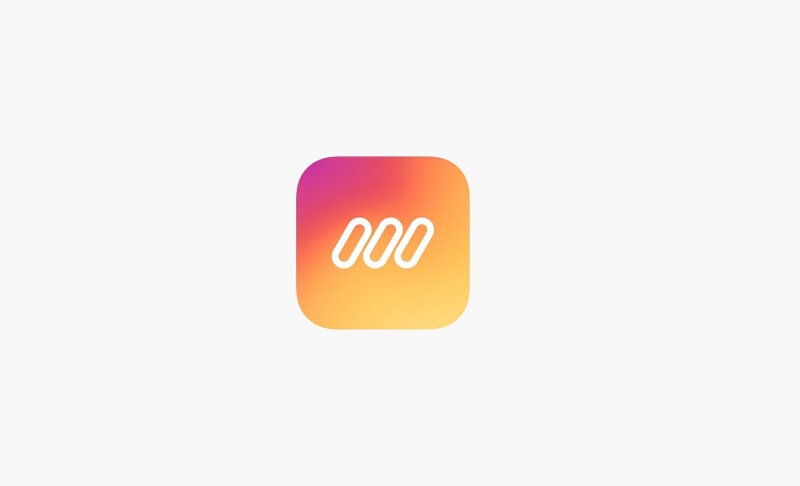 Aplikasi Instagram Stories