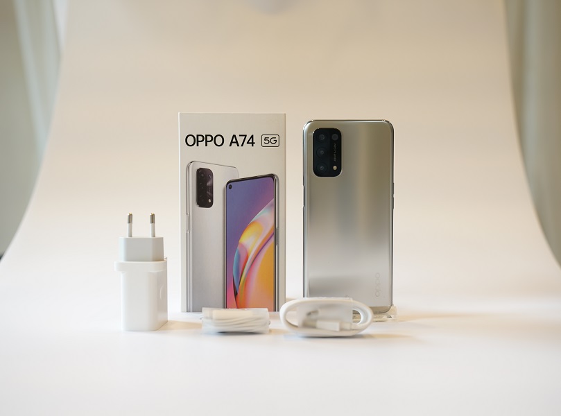 Source: OPPO Indonesia