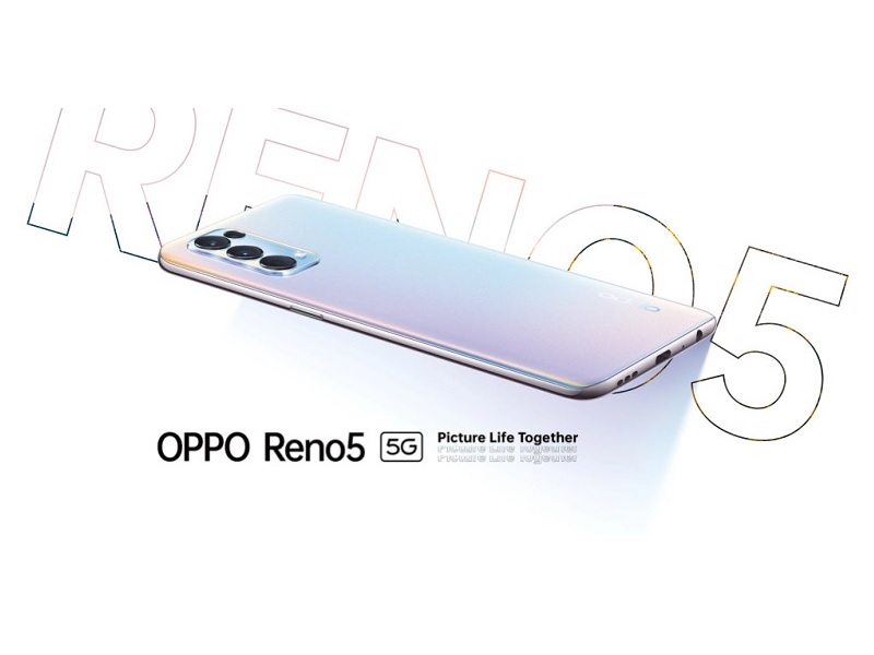  Source: OPPO Indonesia