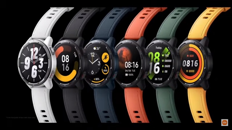 S1 active. Xiaomi watch s1 циферблаты. Xiaomi watch s1 Active. Сяоми вотч с1 Актив на руке. Сяоми вотч Актив s1 gl на руке.