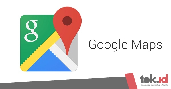 Google Maps Pakai Fitur Unggah Video Mirip Instagram