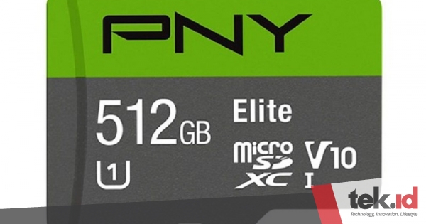 Память 512 гб. PNY Elite Pro 512gb MICROSDXC. MICROSD Xiaomi 512gb. Карта памяти 512 PNY GB SSD. MICROSDXC 512gb EXO select.