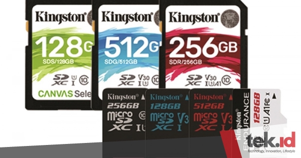 Kingston canvas v90. Kingston Canvas наклейка. Kingston 128 sdg3/128 Canvas 60 fps.