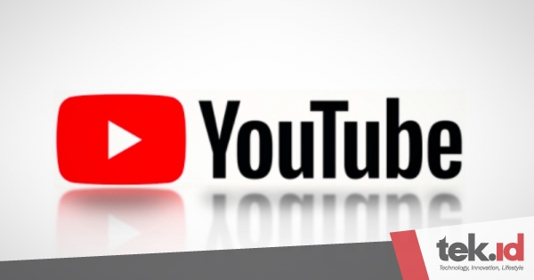 Youtube Mudahkan Pengguna Kurasi Konten Sendiri