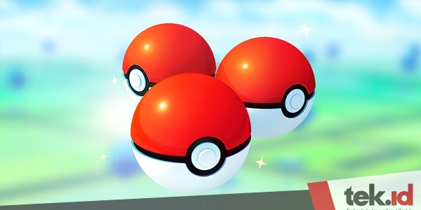 List Of Pokeballs With Pictures