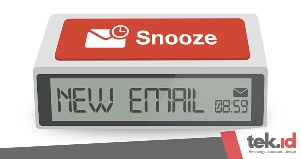 Snooze перевод