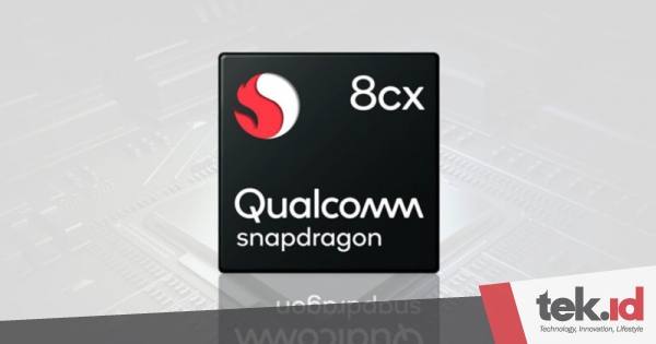 Самый дешевый snapdragon 8 gen 3