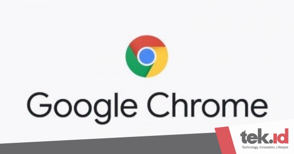 Google Akan Dipaksa Jual Chrome