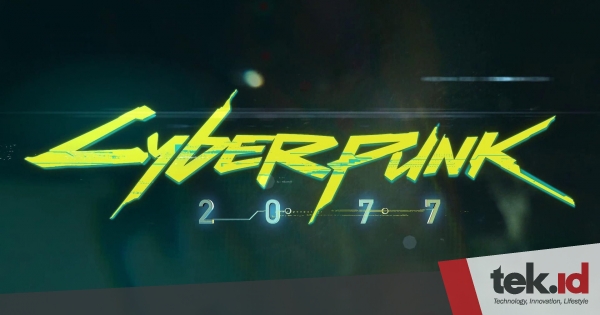 cyberpunk 2077 ps4 store