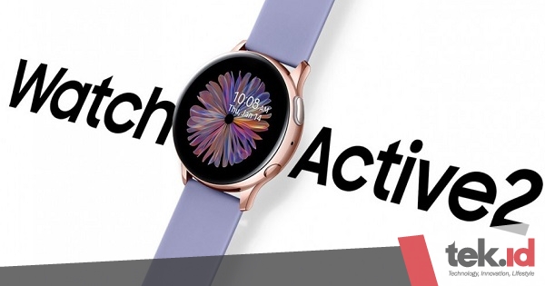 watch samsung rosa