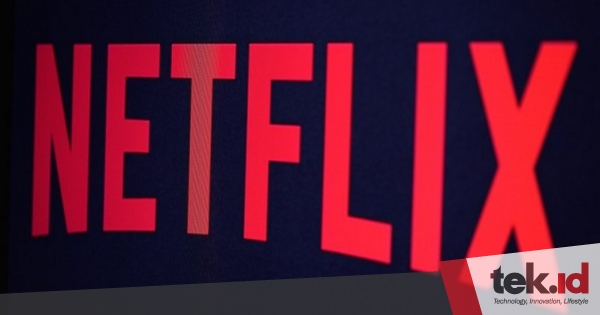 Rekomendasi drakor Netflix bulan Februari