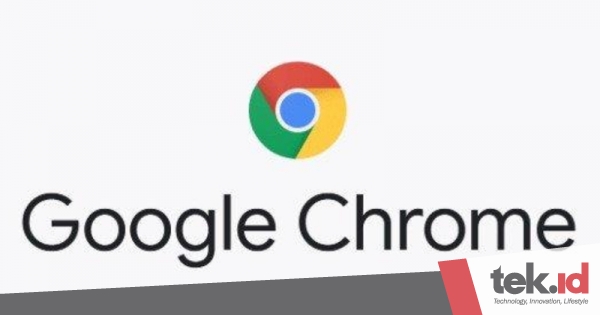 Selama 2020, Google Chrome Jadi Browser Paling Populer