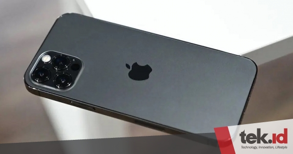 Price Speculation For The Upcoming Iphone 13 Pro Netral News
