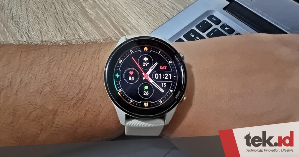 samsung smartwatch xiaomi