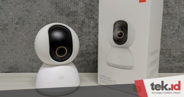 share xiaomi camera