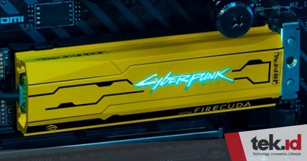 Как перенести cyberpunk 2077 на ssd