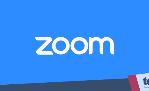 The Focus feature on Zoom helps children focus on learning