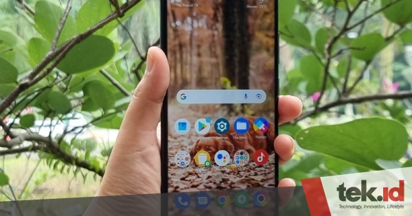 4 reasons POCO X3 GT is the best 4 million smartphone