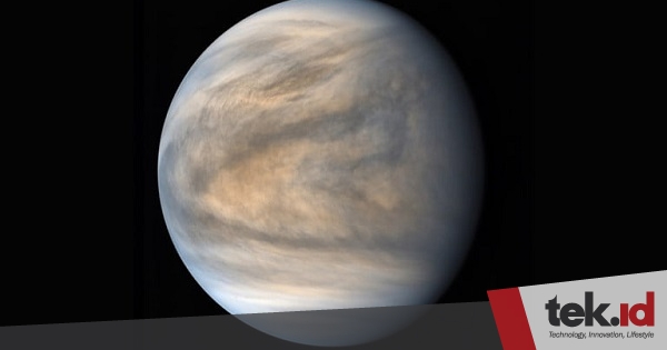 MIT prepares to explore Venus planetary cloud mission